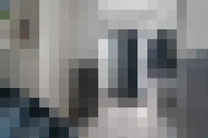 Hillekensacker 3304 Nijmegen thumbnail 20