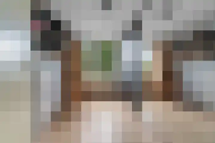 Hillekensacker 3304 Nijmegen thumbnail 21