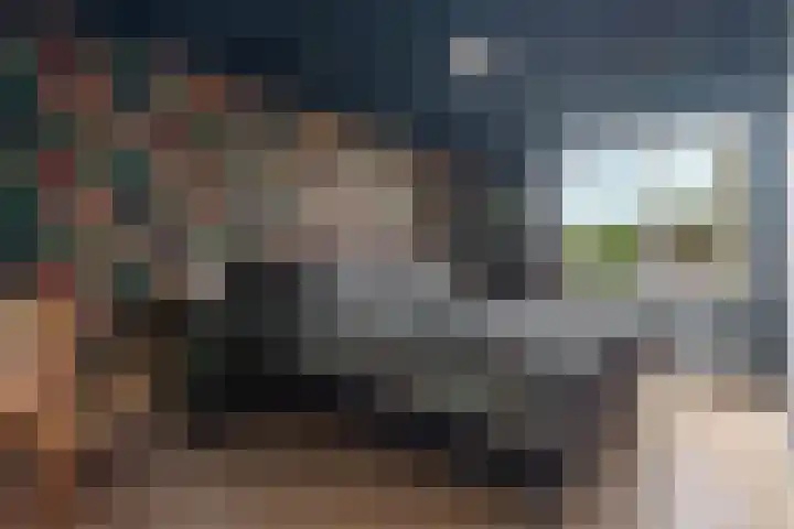 Hillekensacker 3304 Nijmegen thumbnail 23