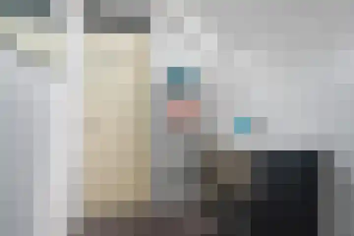 Hillekensacker 3304 Nijmegen thumbnail 27