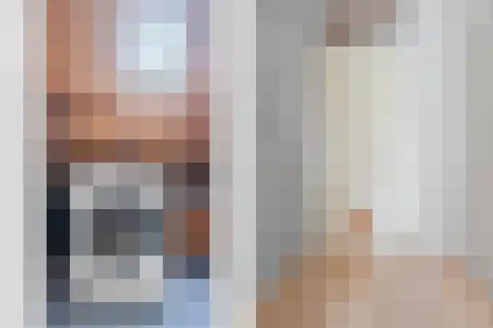 Hillekensacker 3304 Nijmegen thumbnail 32