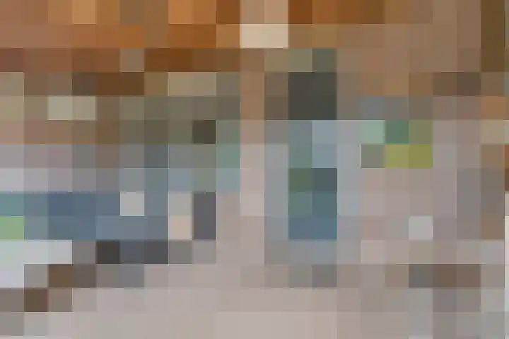 Hillekensacker 3304 Nijmegen thumbnail 36