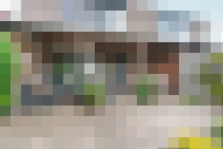 Hillekensacker 3304 Nijmegen thumbnail 37