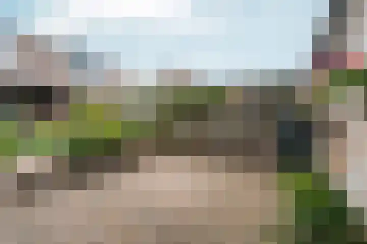 Hillekensacker 3304 Nijmegen thumbnail 38