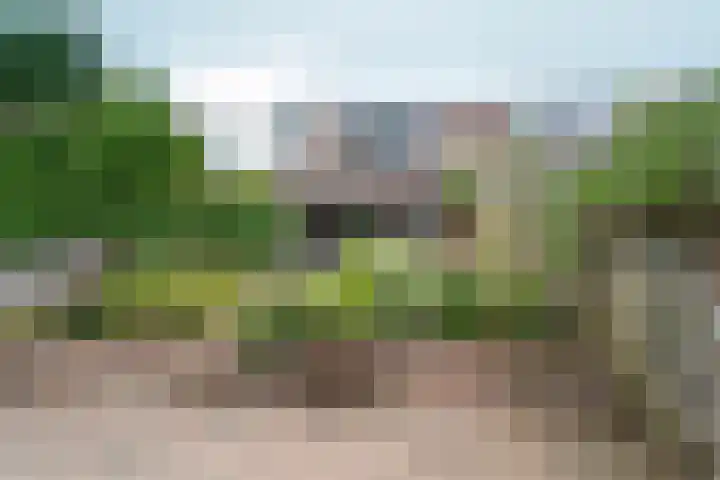 Hillekensacker 3304 Nijmegen thumbnail 39