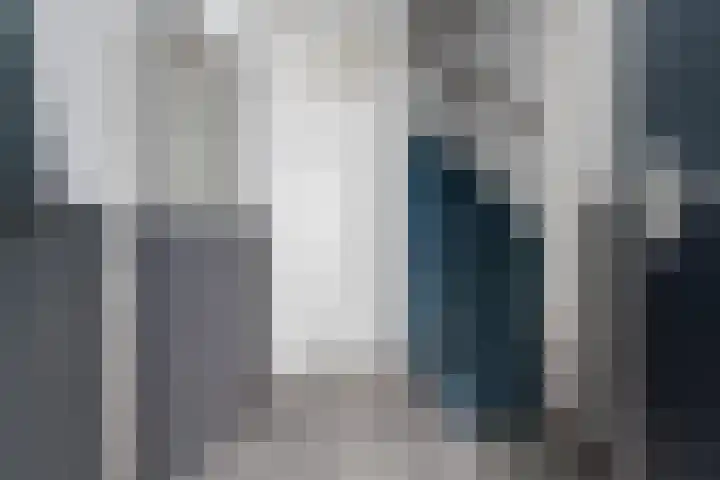 Hillekensacker 3304 Nijmegen thumbnail 4