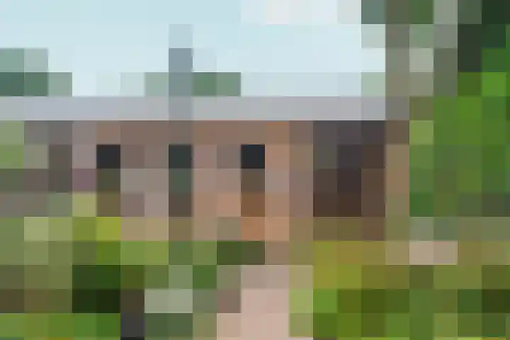 Hillekensacker 3304 Nijmegen thumbnail 41