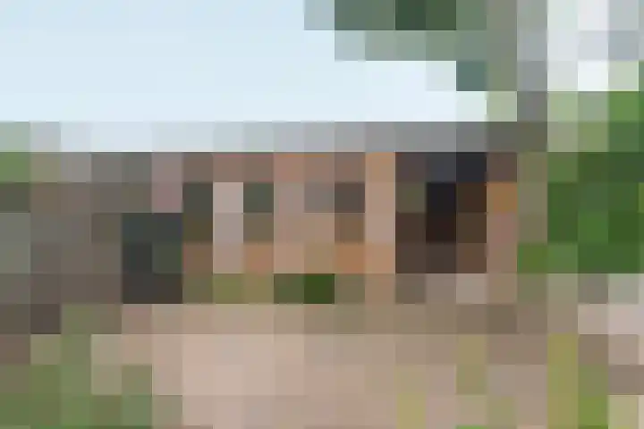 Hillekensacker 3304 Nijmegen thumbnail 42