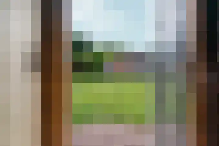Hillekensacker 3304 Nijmegen thumbnail 45