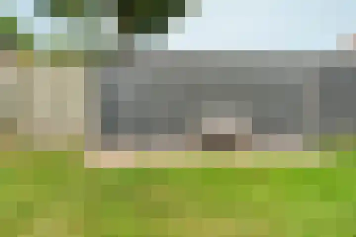 Hillekensacker 3304 Nijmegen thumbnail 47