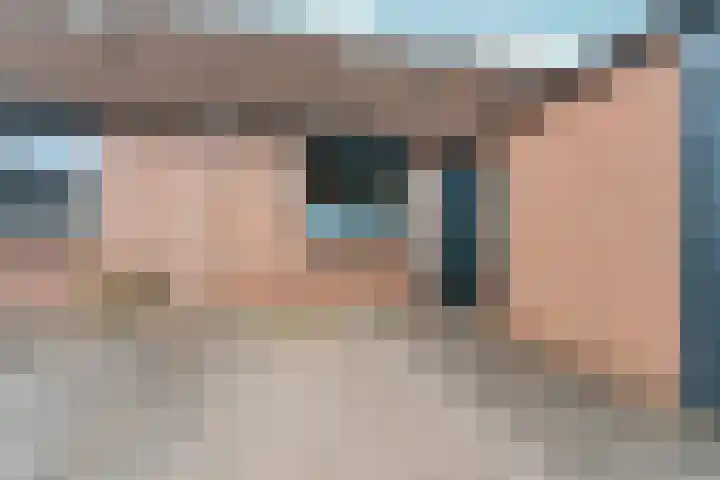 Hillekensacker 3304 Nijmegen thumbnail 49