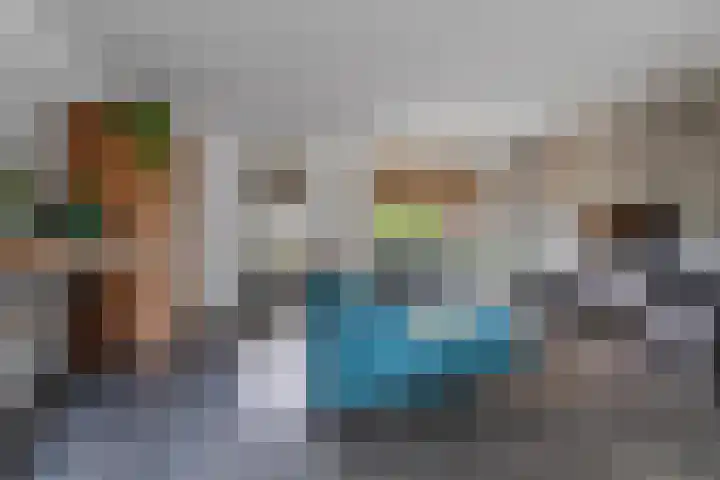 Hillekensacker 3304 Nijmegen thumbnail 5