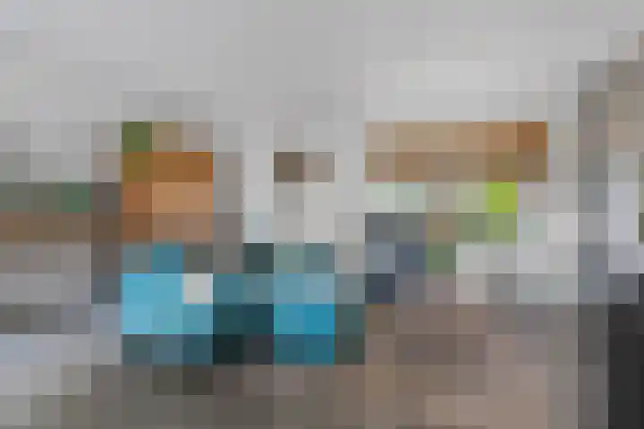 Hillekensacker 3304 Nijmegen thumbnail 6