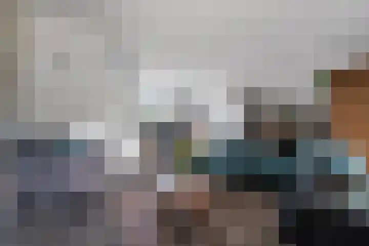 Hillekensacker 3304 Nijmegen thumbnail 7