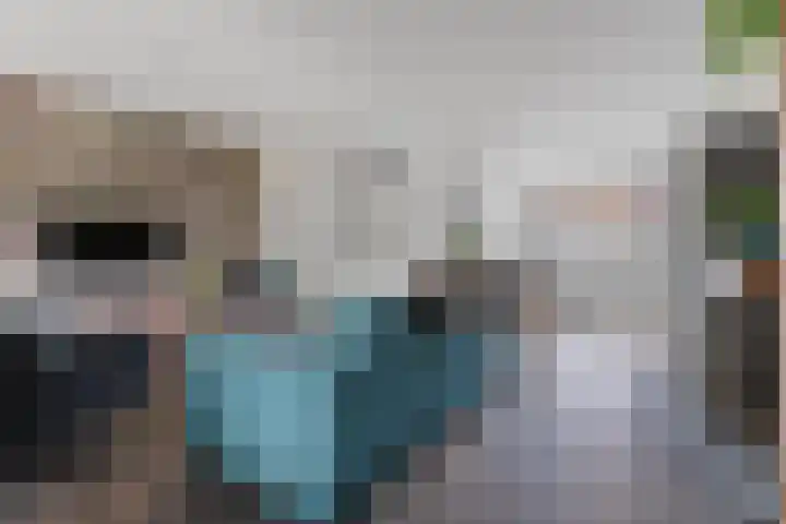 Hillekensacker 3304 Nijmegen thumbnail 9