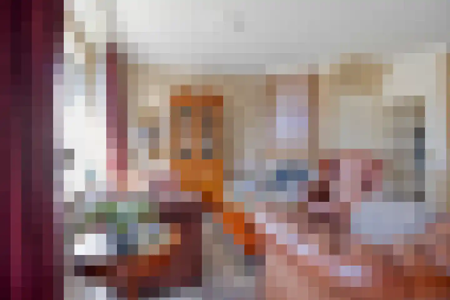 Hillekensacker 3328 Nijmegen thumbnail 13