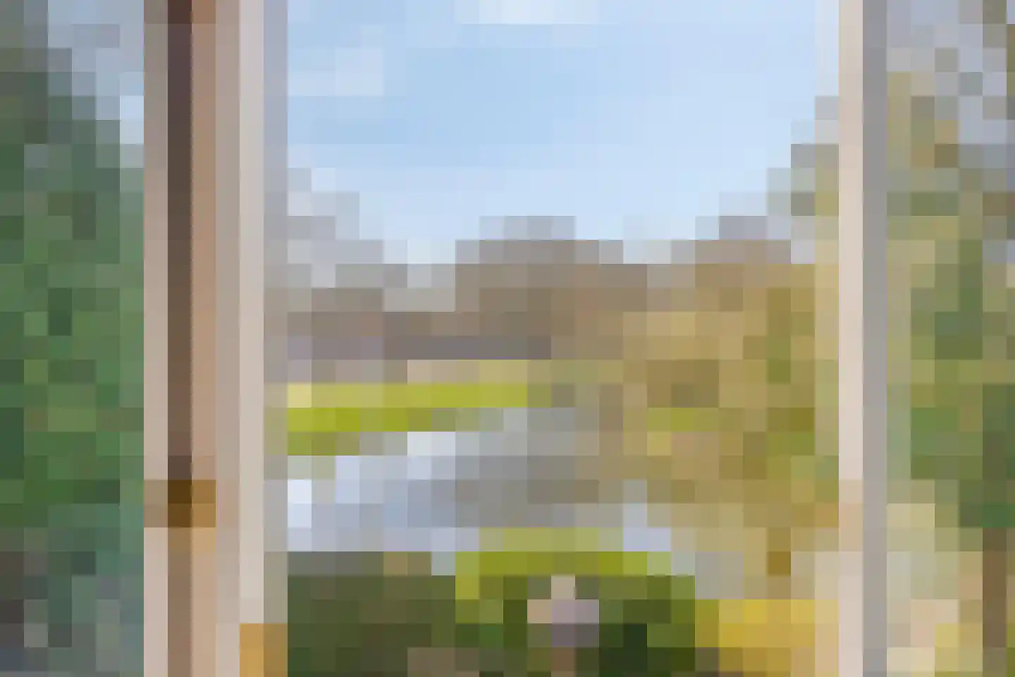 Hillekensacker 3328 Nijmegen thumbnail 33