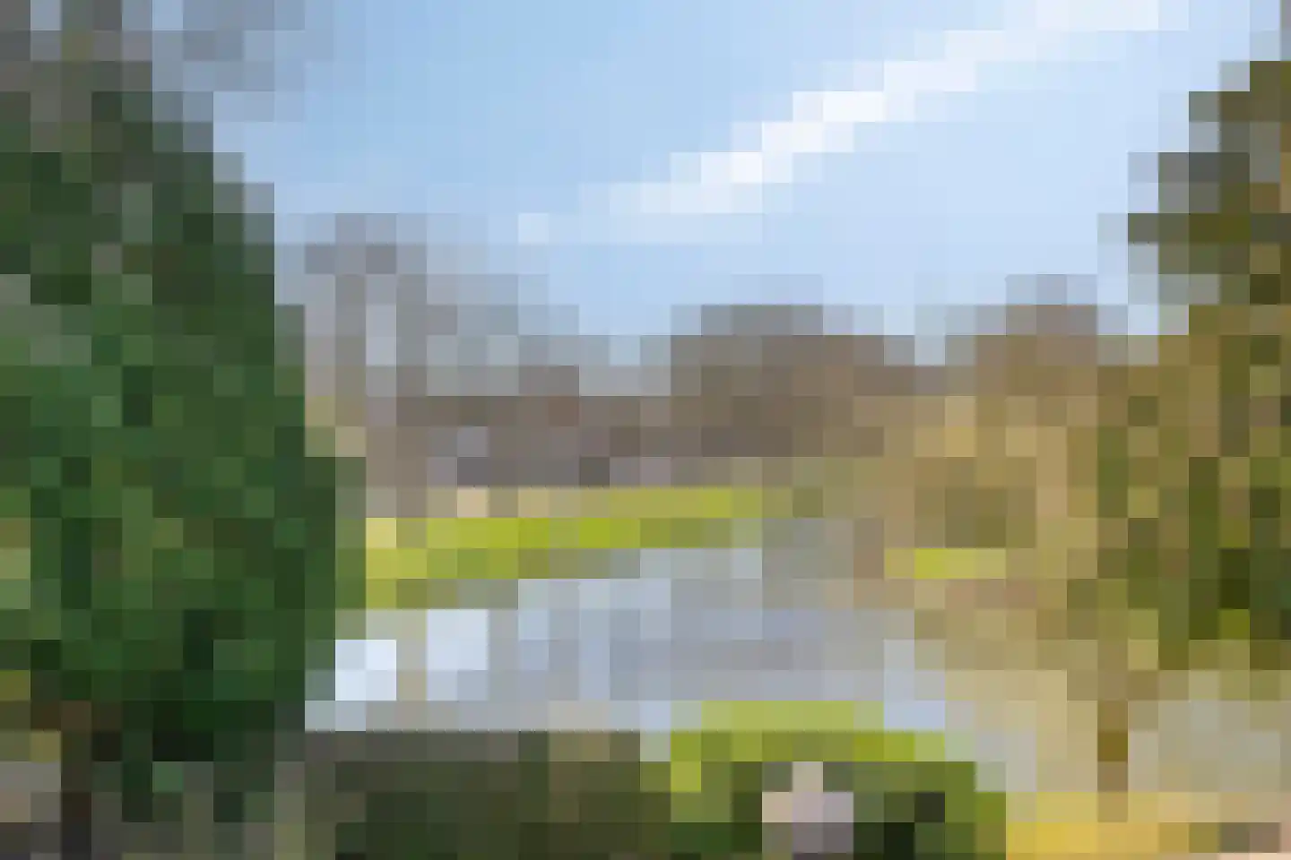 Hillekensacker 3328 Nijmegen thumbnail 34
