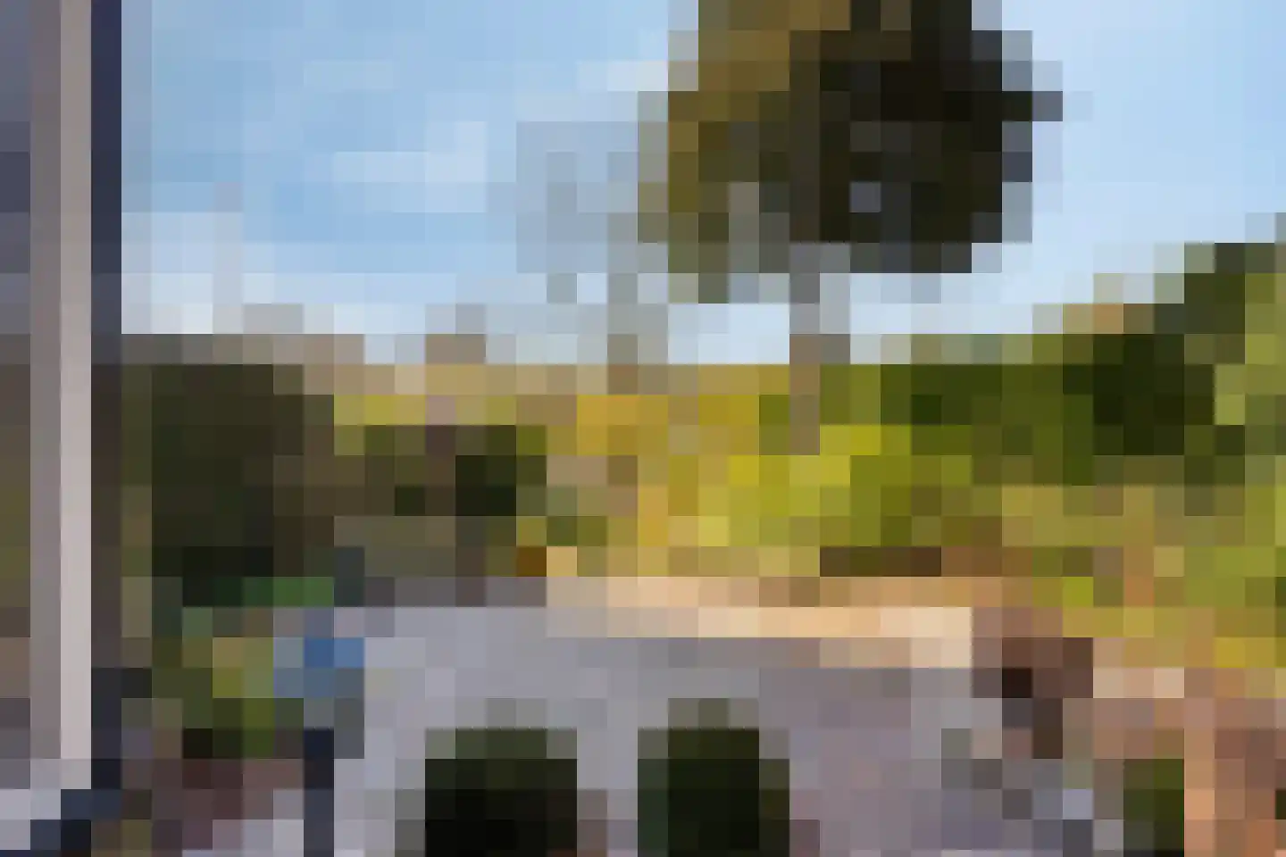 Hillekensacker 3328 Nijmegen thumbnail 41