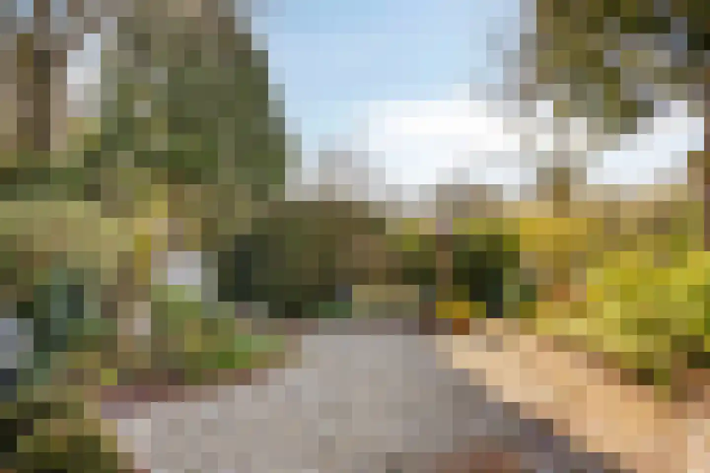 Hillekensacker 3328 Nijmegen thumbnail 43