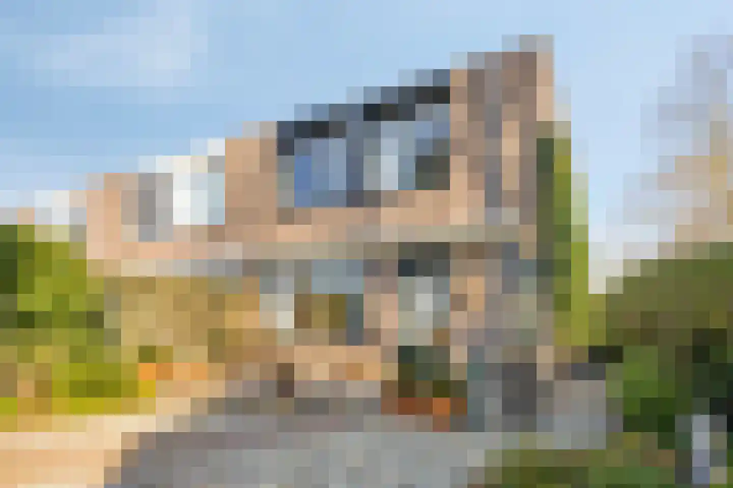 Hillekensacker 3328 Nijmegen thumbnail 45