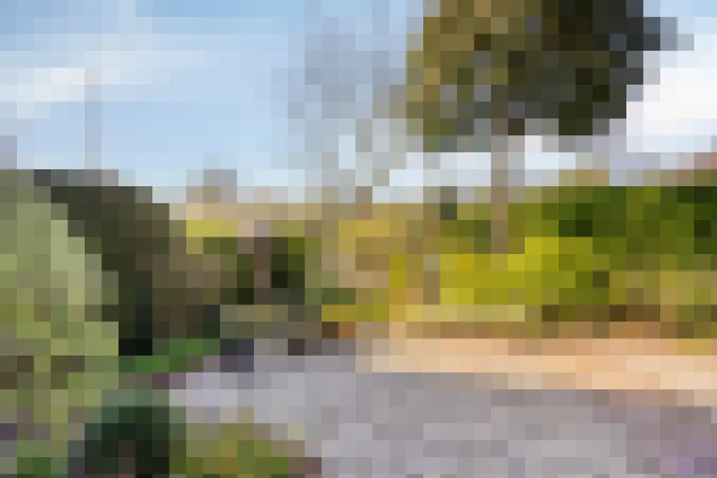 Hillekensacker 3328 Nijmegen thumbnail 47