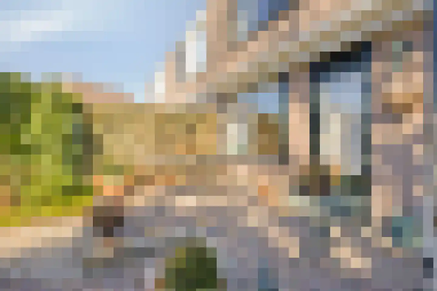 Hillekensacker 3328 Nijmegen thumbnail 48
