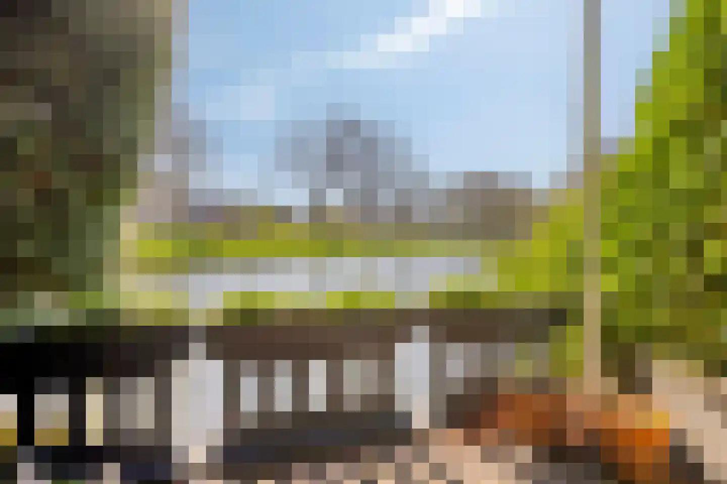 Hillekensacker 3328 Nijmegen thumbnail 49