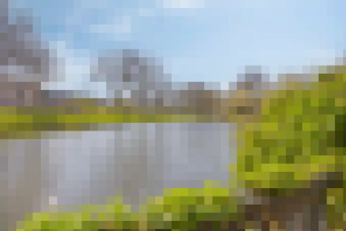 Hillekensacker 3328 Nijmegen thumbnail 52