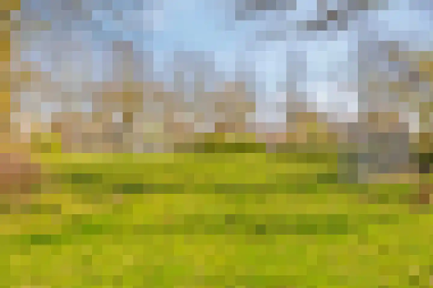 Hillekensacker 3328 Nijmegen thumbnail 56