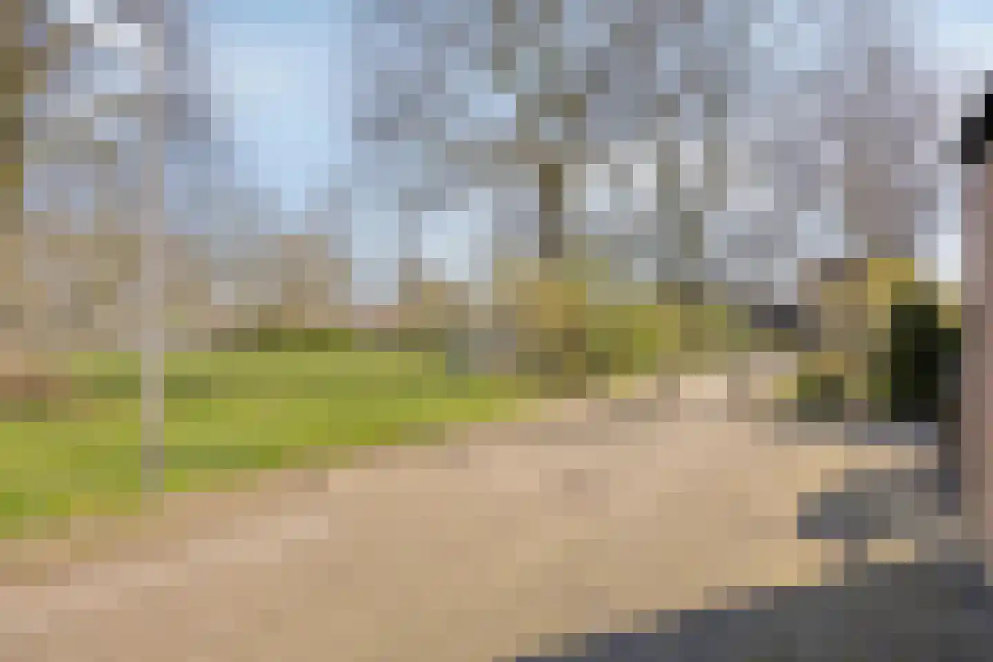 Hillekensacker 3328 Nijmegen thumbnail 6