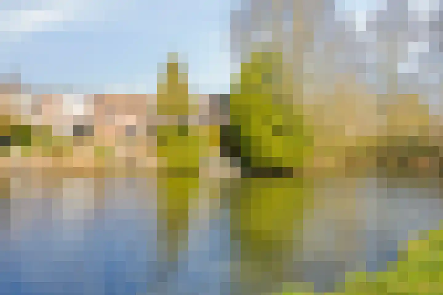 Hillekensacker 3328 Nijmegen thumbnail 60