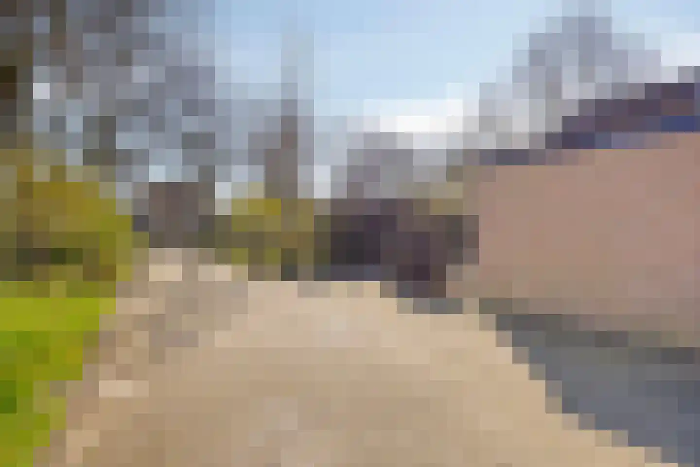 Hillekensacker 3328 Nijmegen thumbnail 7