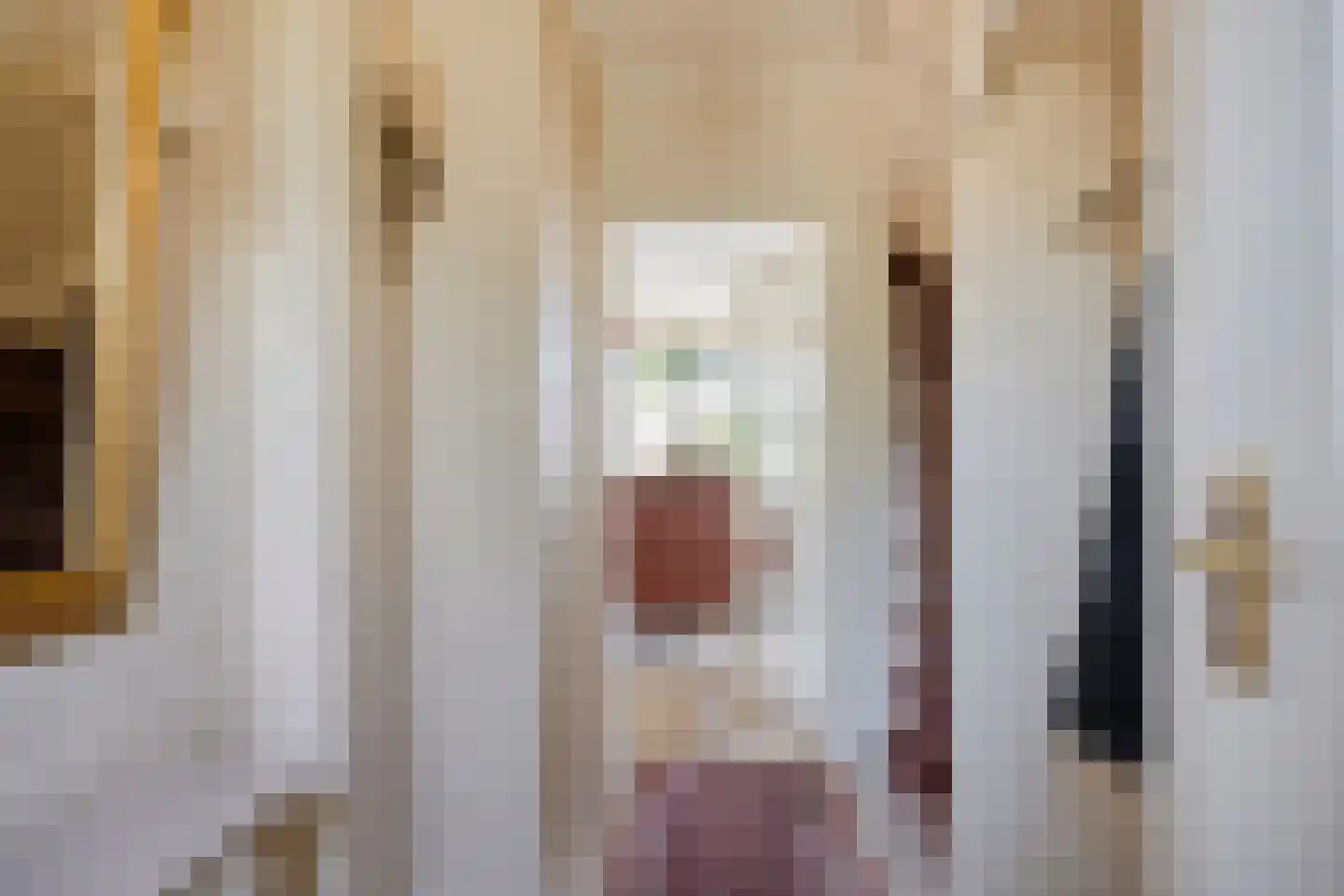 Hillekensacker 3328 Nijmegen thumbnail 8