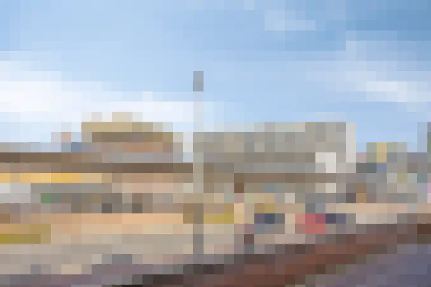 Hillelaan 46 A 02 Rotterdam thumbnail 25
