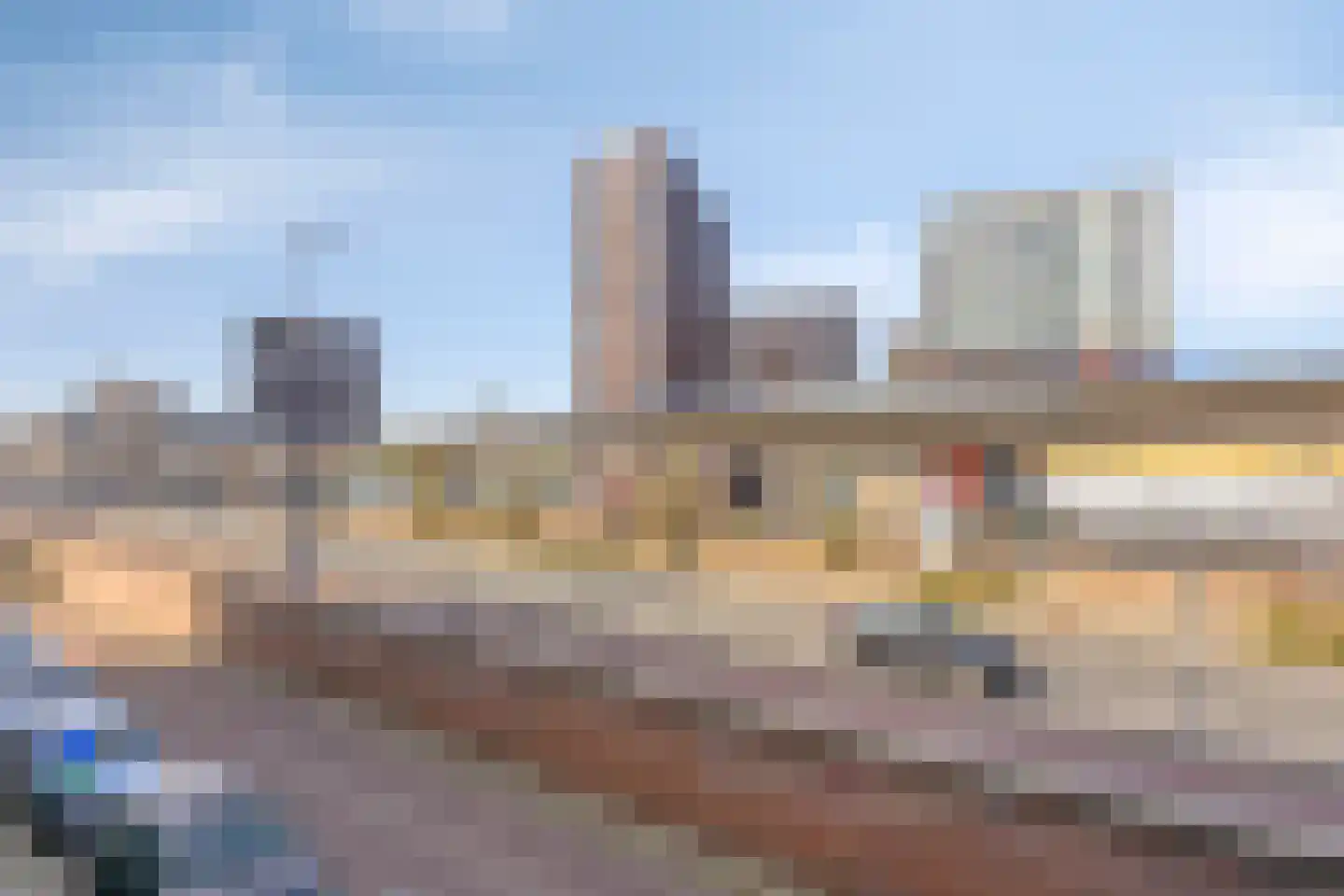 Hillelaan 46 A 02 Rotterdam thumbnail 26