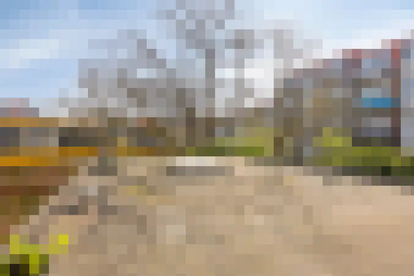 Hillelaan 46 B Rotterdam thumbnail 17
