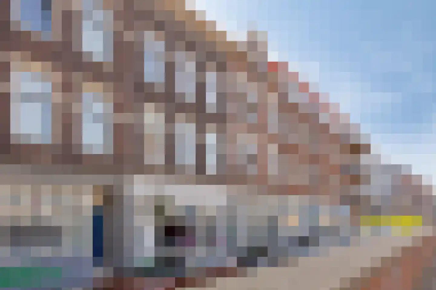 Hillelaan 46 B Rotterdam thumbnail 21