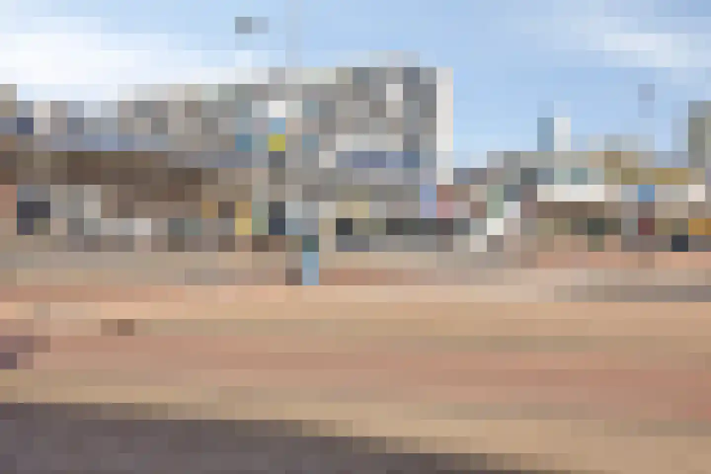 Hillelaan 46 B Rotterdam thumbnail 23