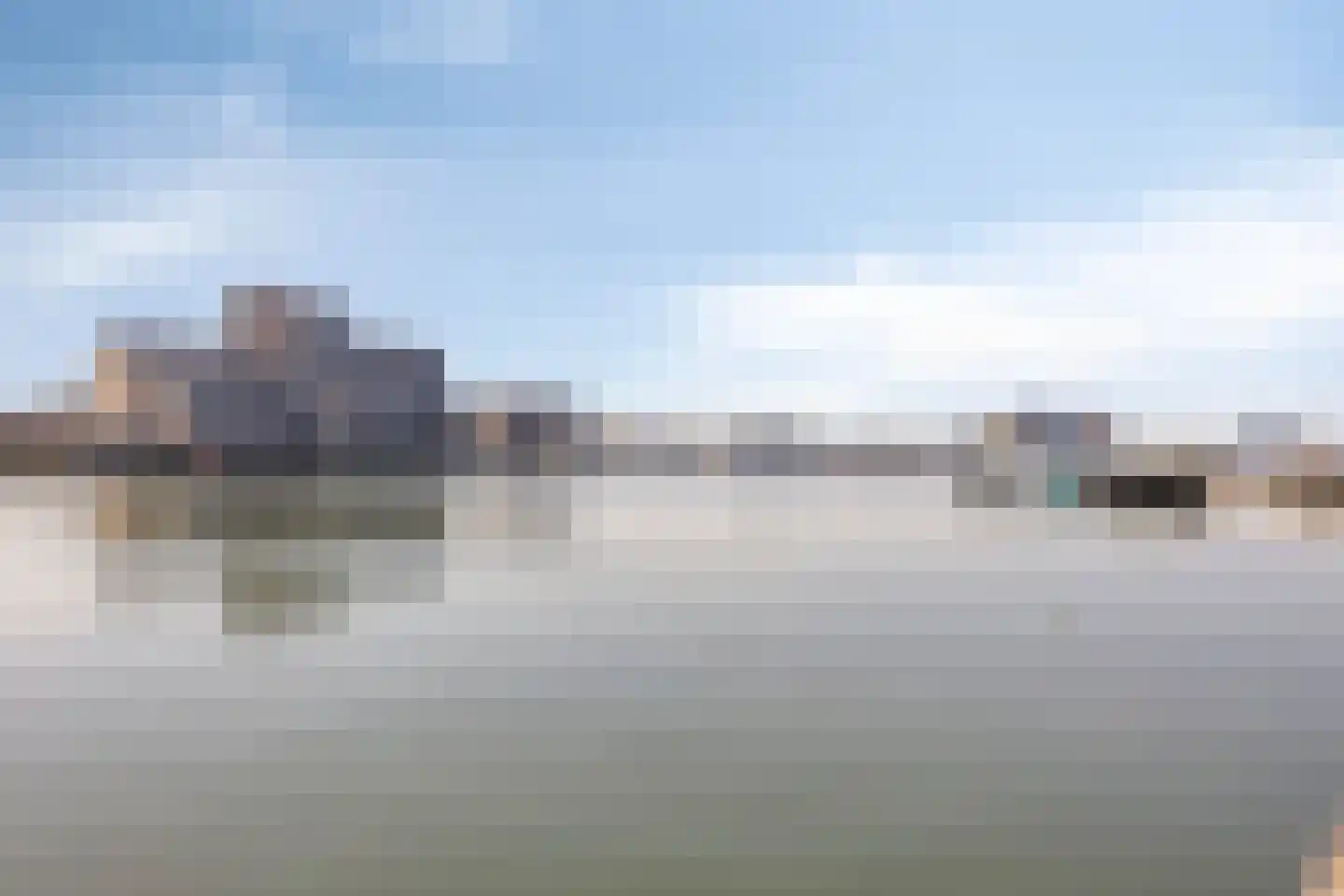 Hillelaan 46 B Rotterdam thumbnail 24