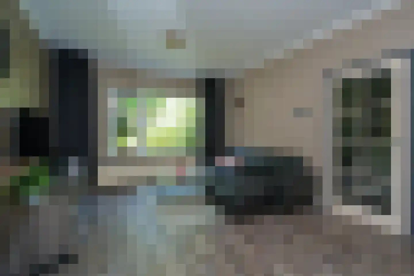 Hillemalaan 16 Drachten thumbnail 10