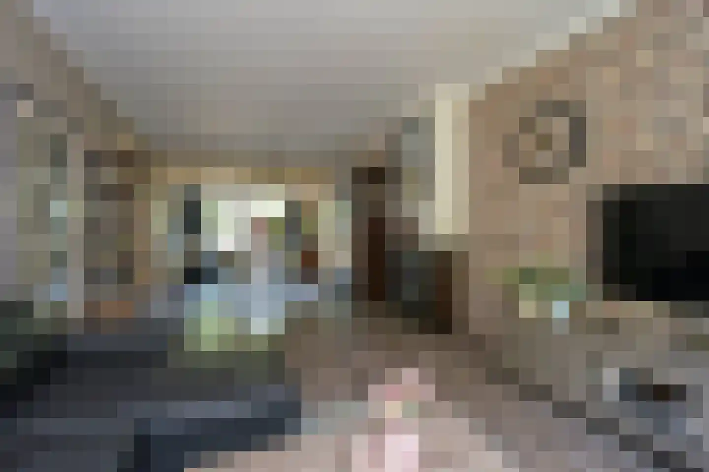 Hillemalaan 16 Drachten thumbnail 11