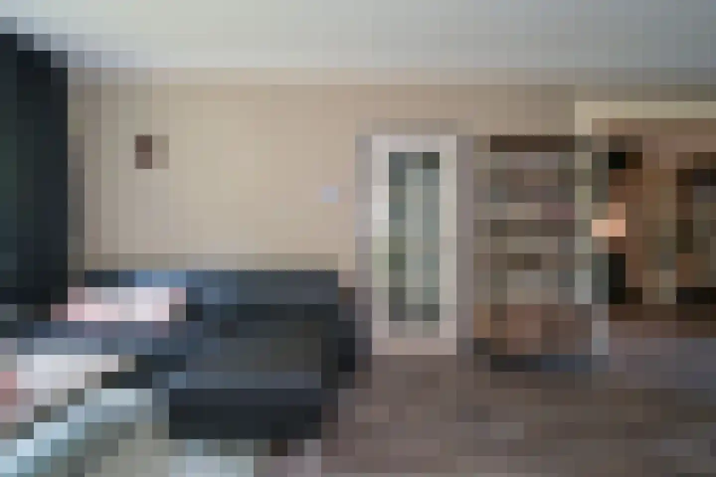 Hillemalaan 16 Drachten thumbnail 12
