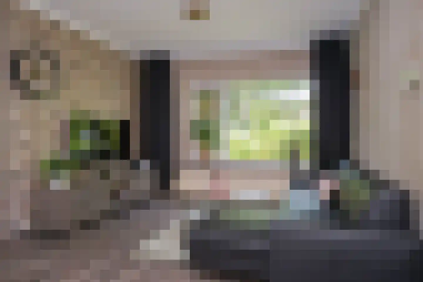 Hillemalaan 16 Drachten thumbnail 13