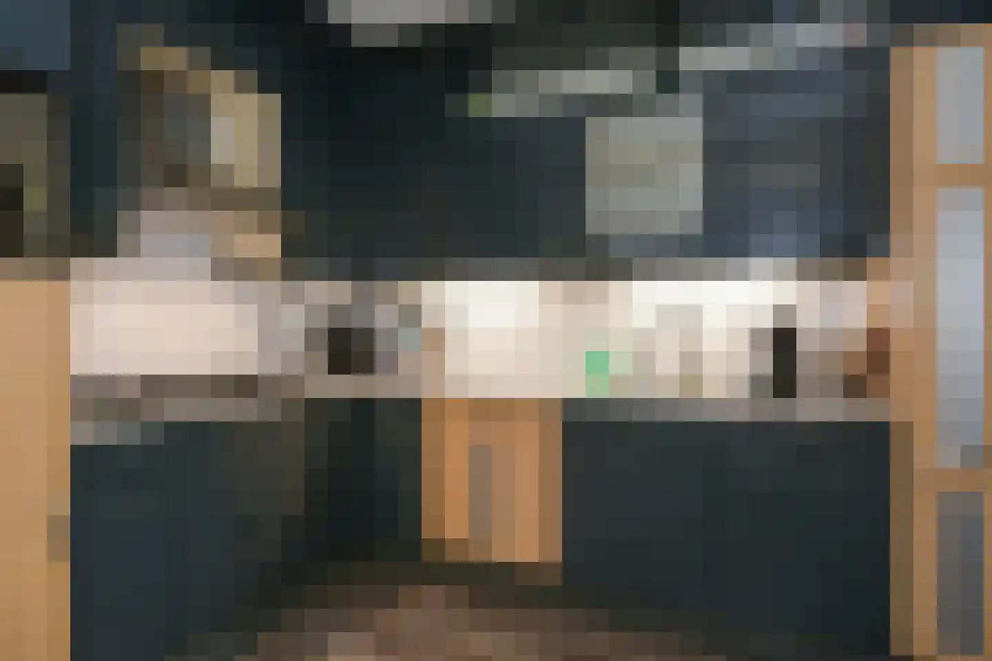 Hillemalaan 16 Drachten thumbnail 16