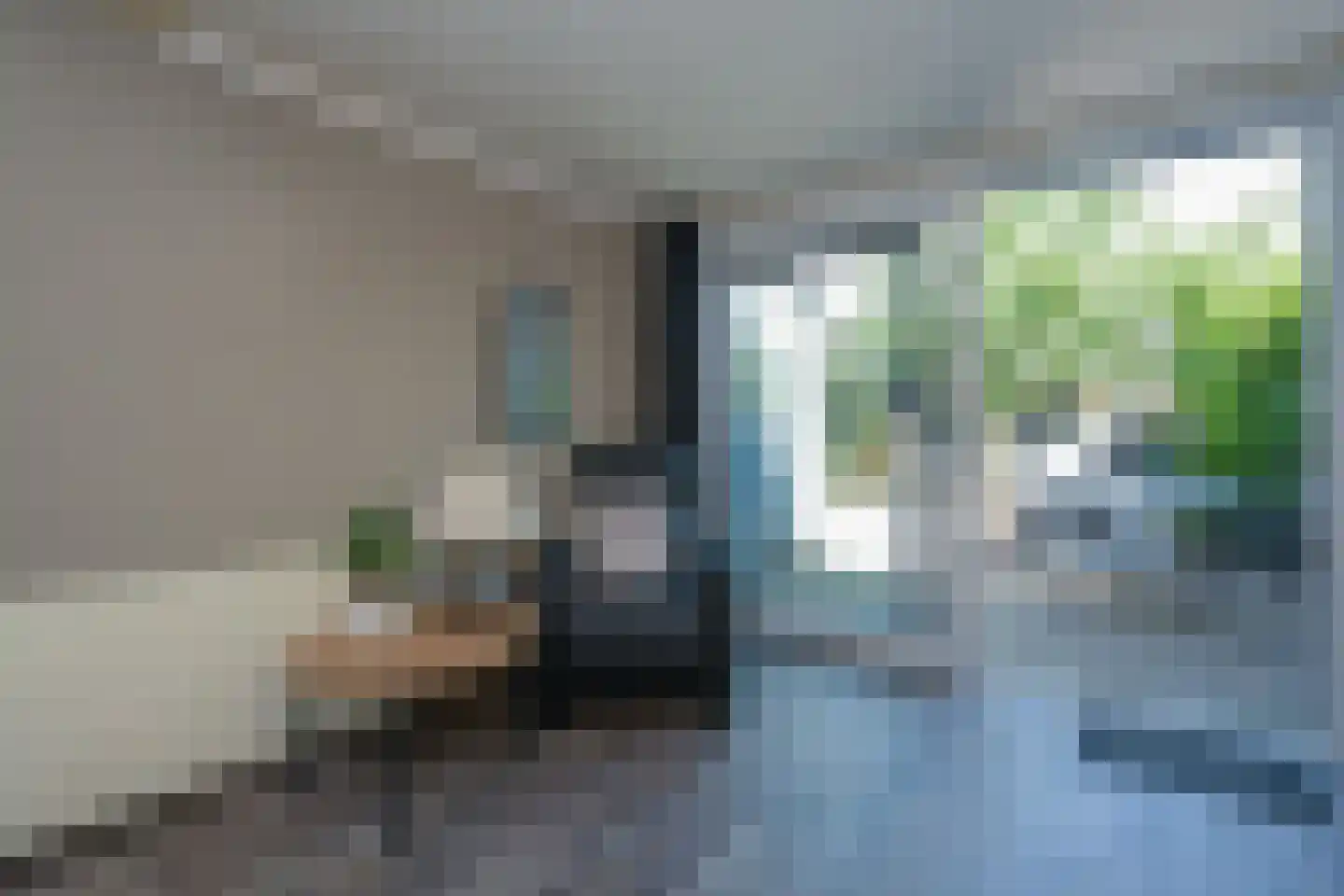 Hillemalaan 16 Drachten thumbnail 18