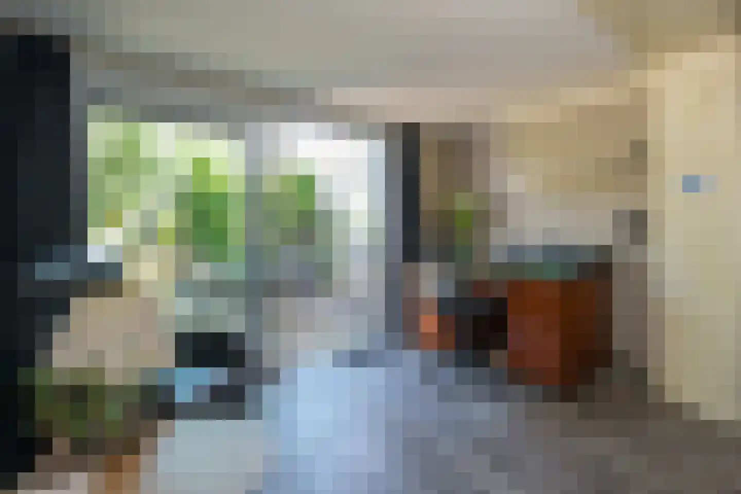 Hillemalaan 16 Drachten thumbnail 19