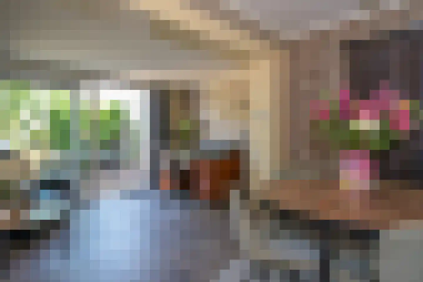 Hillemalaan 16 Drachten thumbnail 21