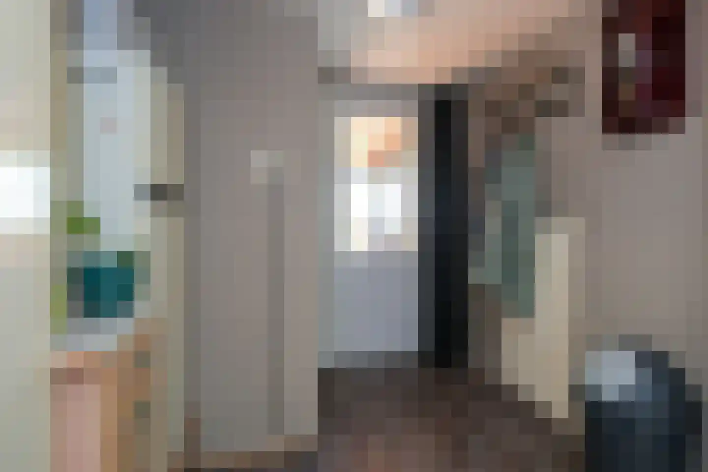 Hillemalaan 16 Drachten thumbnail 22