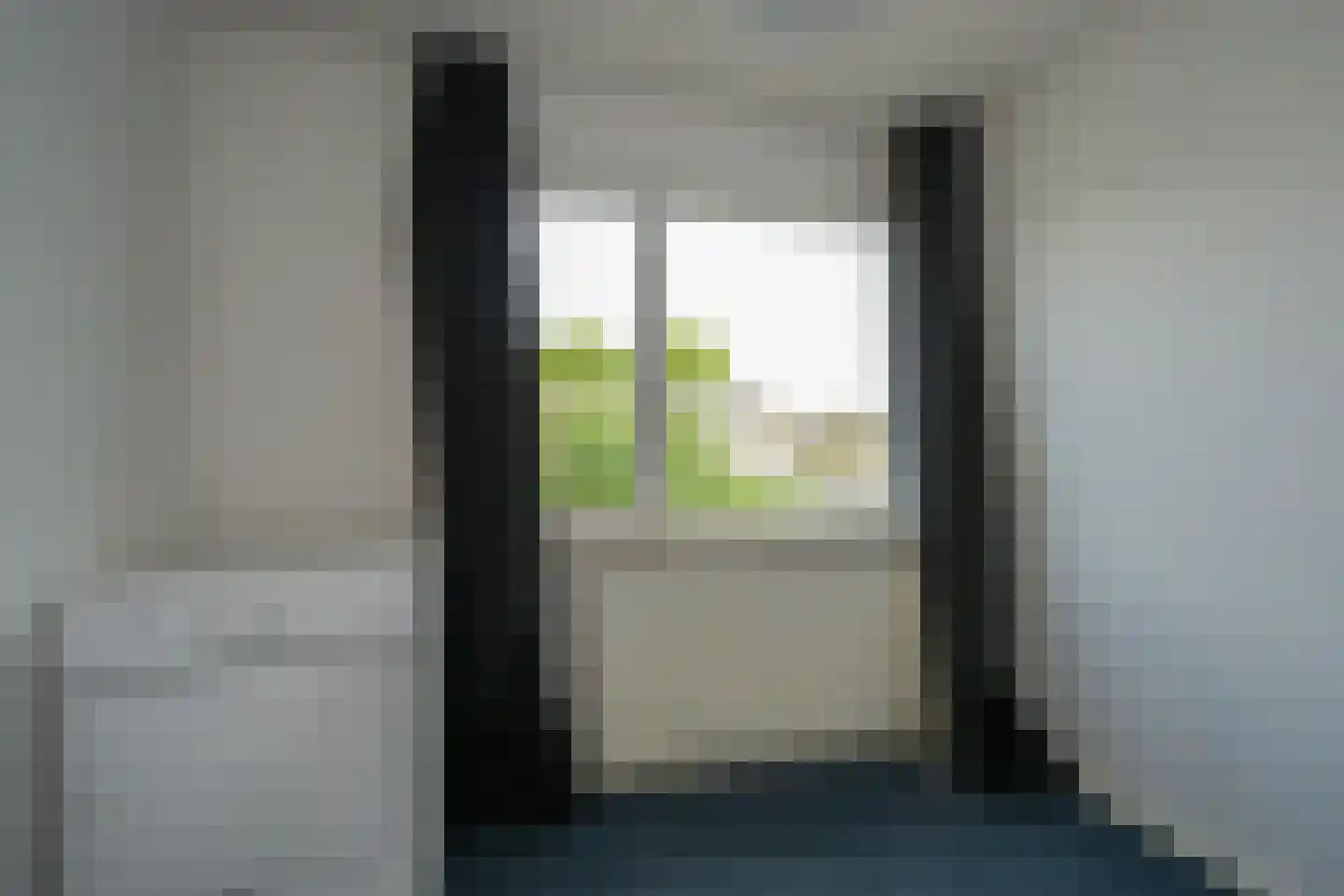 Hillemalaan 16 Drachten thumbnail 25